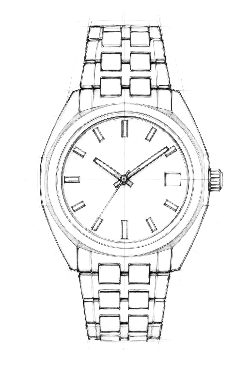 Jet Star