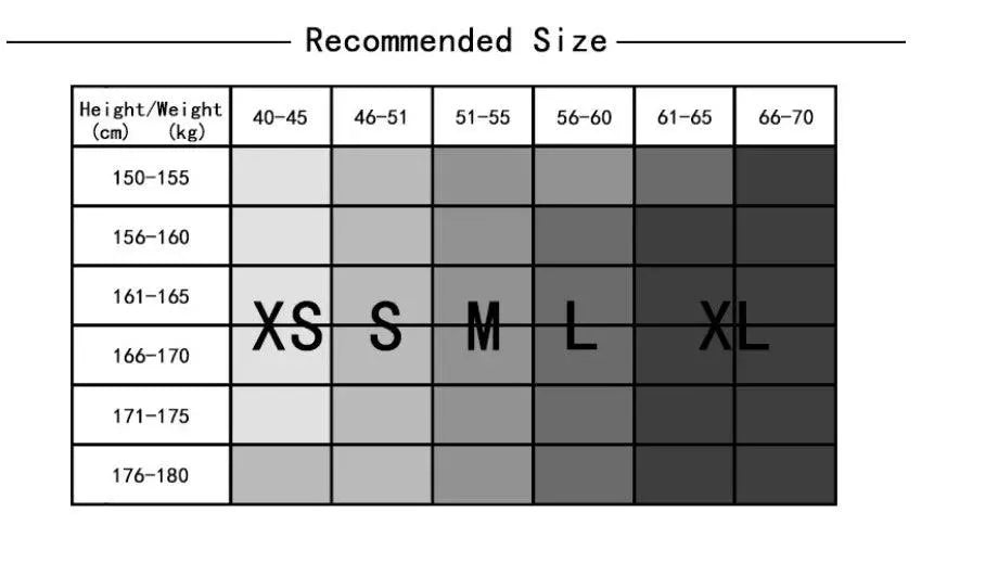 Women’s Extra 220g Fleece Leggings High Waist Stretchy Warm Leggings  (One Size) - PremiumBrandGoods